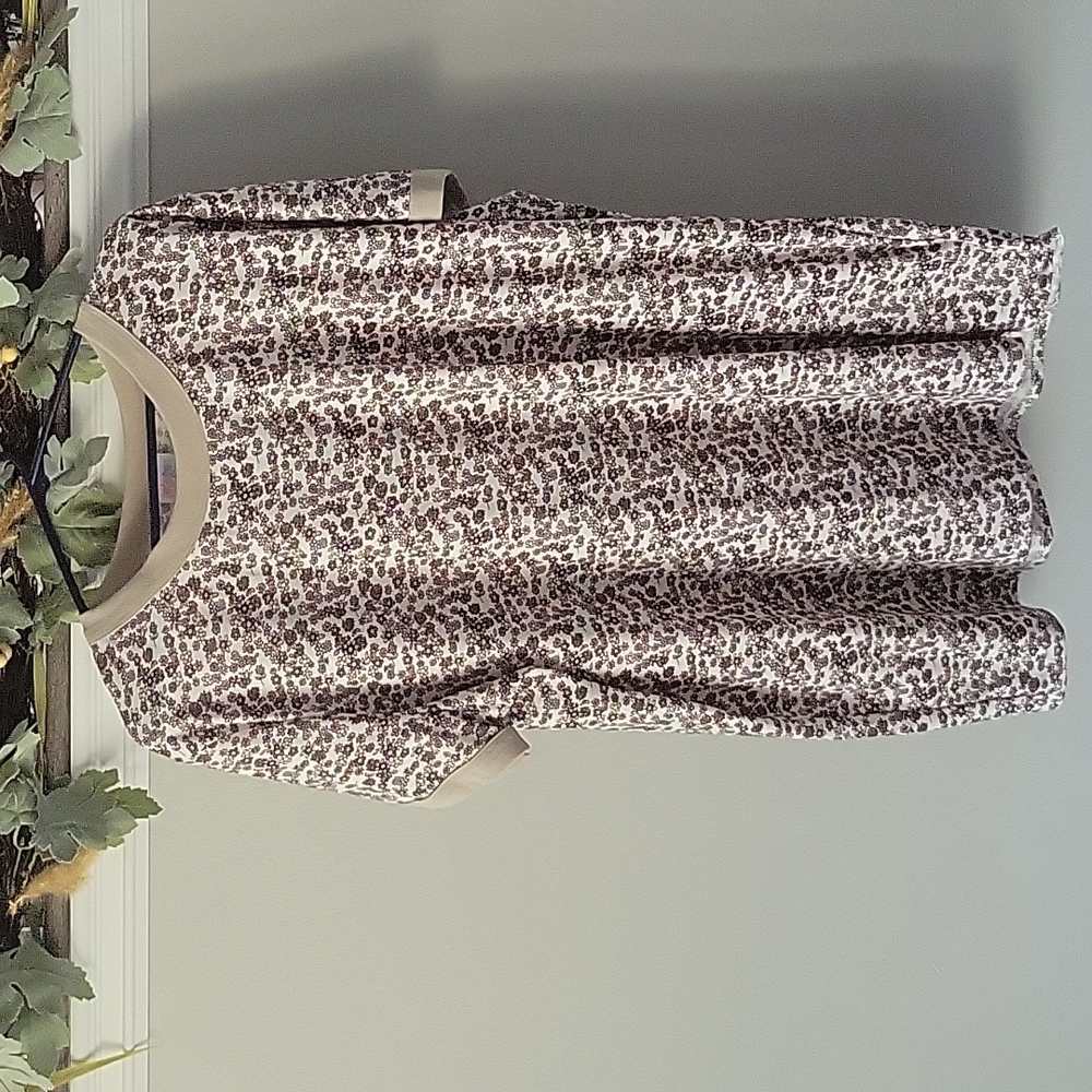 3X Lularoe Liv shirt